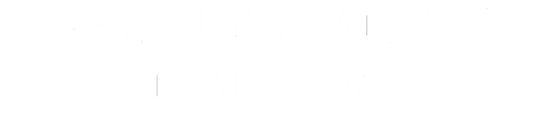 Charles Saliard Real Estate